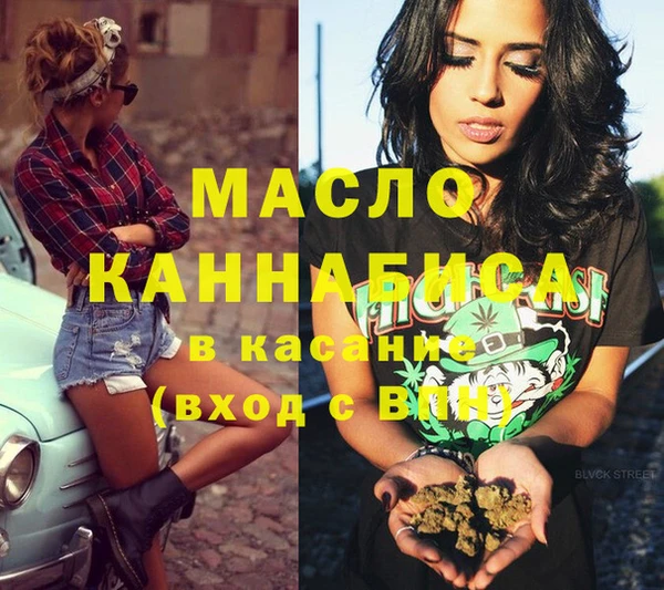дмт Ветлуга
